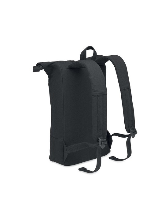 Sac à dos KOPER ROLL Parfait pour les professionnels Personnalisé pas cher