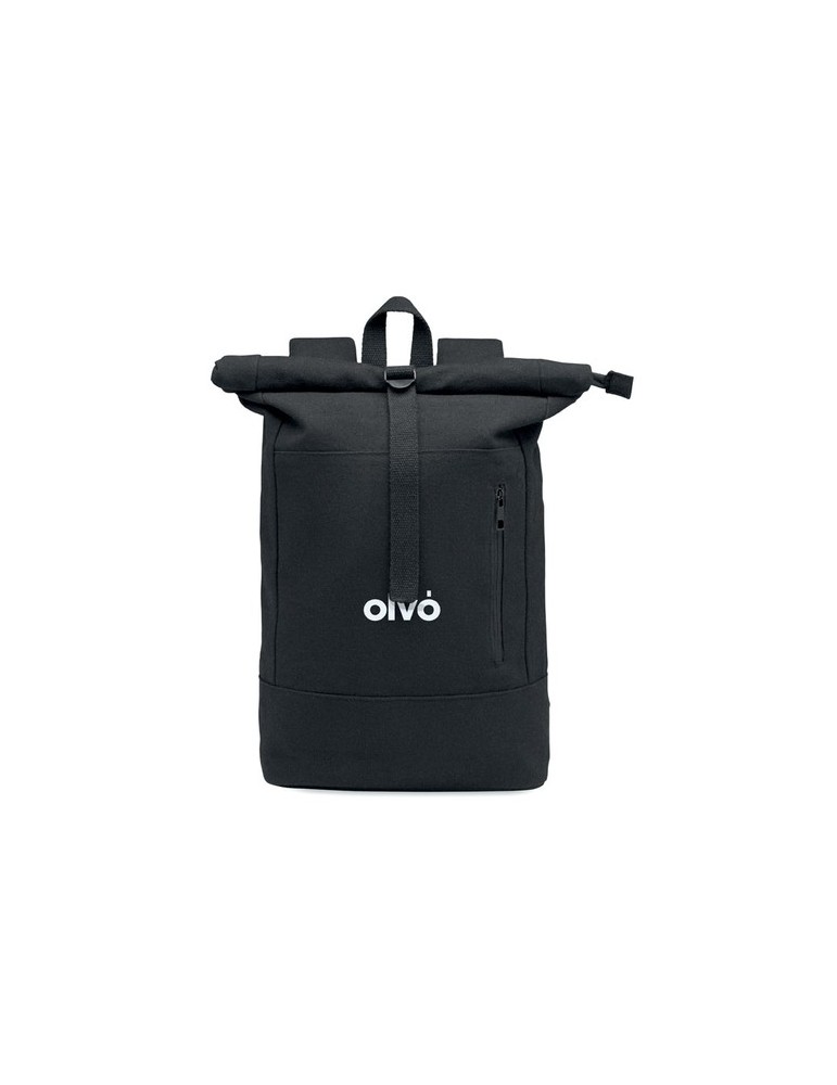 Sac à dos KOPER ROLL Parfait pour les professionnels Personnalisé pas cher