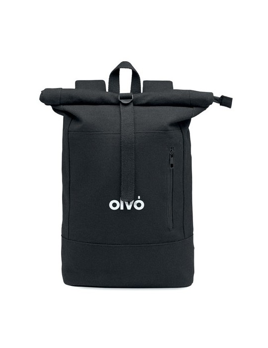 Sac à dos KOPER ROLL Parfait pour les professionnels Personnalisé pas cher