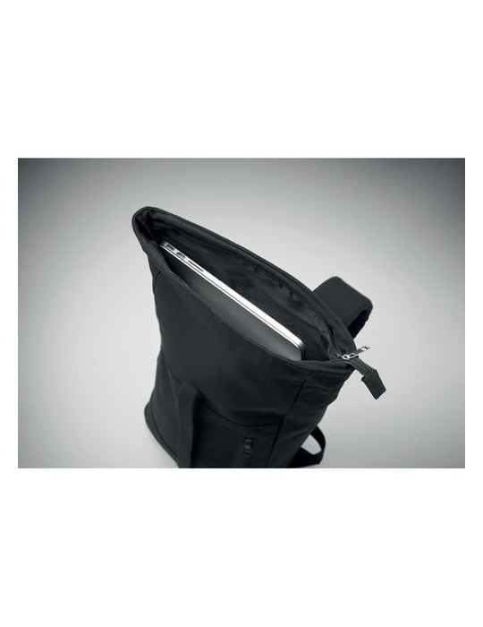 Sac à dos KOPER ROLL Parfait pour les professionnels Personnalisé pas cher