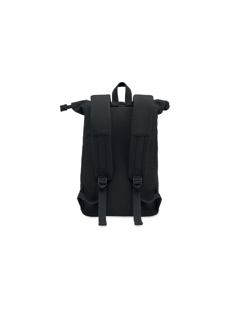 Sac à dos KOPER ROLL Parfait pour les professionnels Personnalisé pas cher