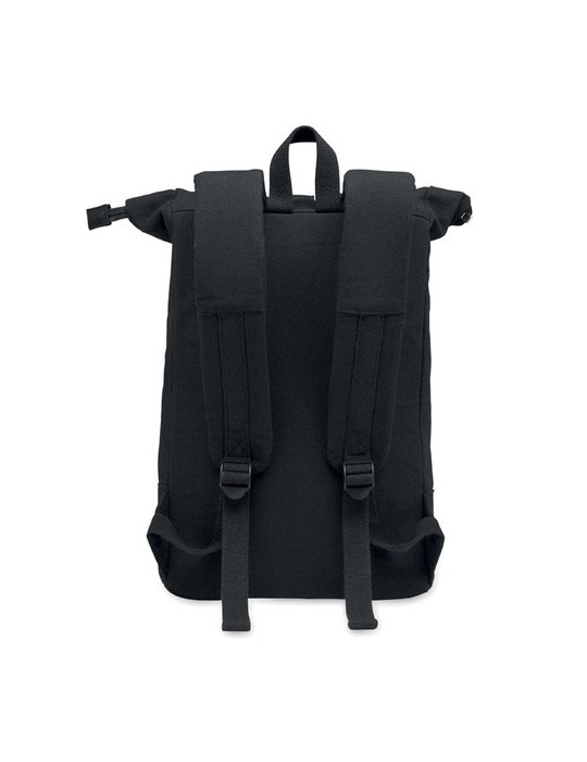 Sac à dos KOPER ROLL Parfait pour les professionnels Personnalisé pas cher