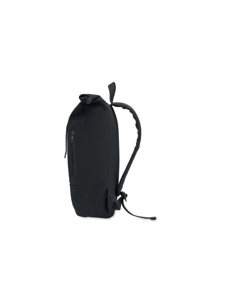 Sac à dos KOPER ROLL Parfait pour les professionnels Personnalisé pas cher