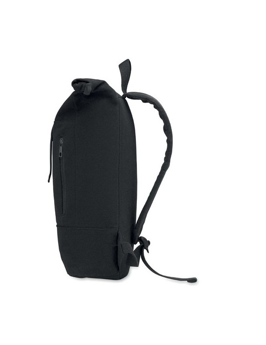 Sac à dos KOPER ROLL Parfait pour les professionnels Personnalisé pas cher