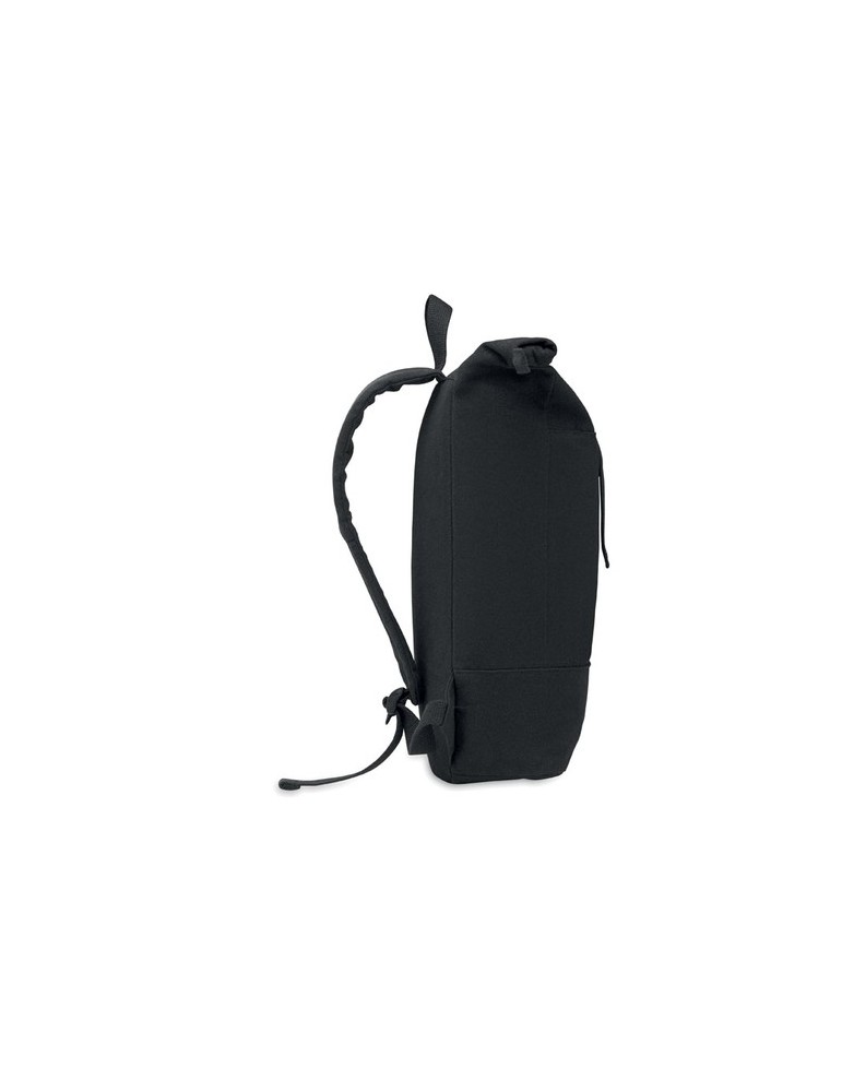 Sac à dos KOPER ROLL Parfait pour les professionnels Personnalisé pas cher