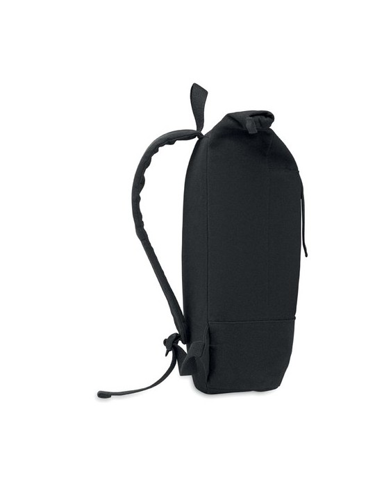 Sac à dos KOPER ROLL Parfait pour les professionnels Personnalisé pas cher