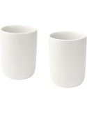 Tasses en céramique 350 ml goodies cadeau client | Male