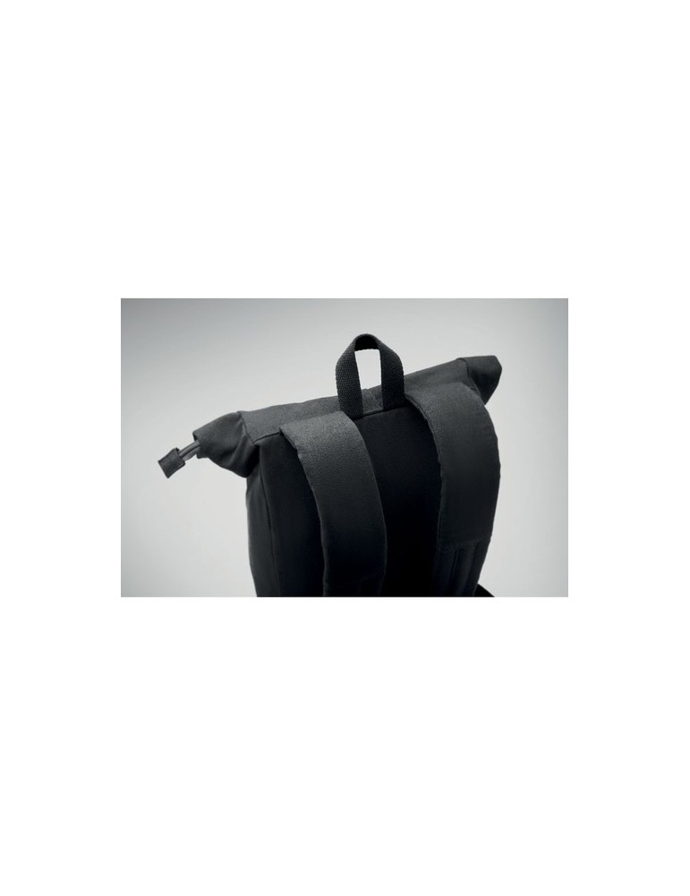 Sac à dos KOPER ROLL Parfait pour les professionnels Personnalisé pas cher