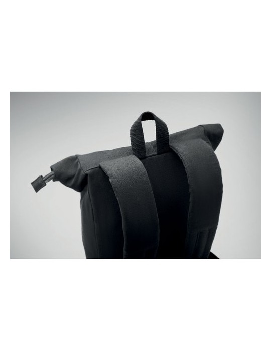 Sac à dos KOPER ROLL Parfait pour les professionnels Personnalisé pas cher