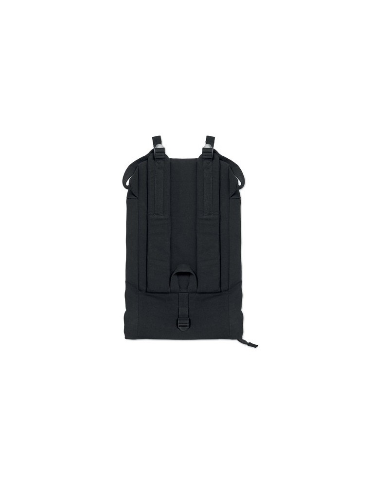 Sac à dos KOPER ROLL Parfait pour les professionnels Personnalisé pas cher