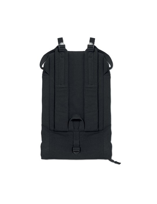 Sac à dos KOPER ROLL Parfait pour les professionnels Personnalisé pas cher