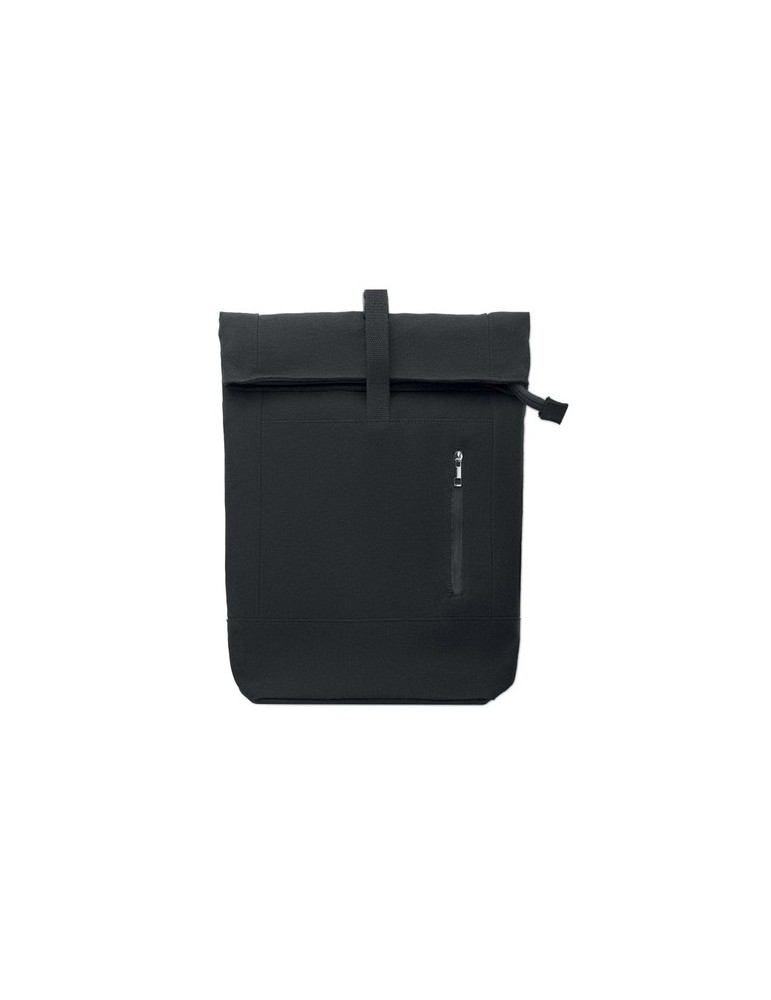 Sac à dos KOPER ROLL Parfait pour les professionnels Personnalisé pas cher