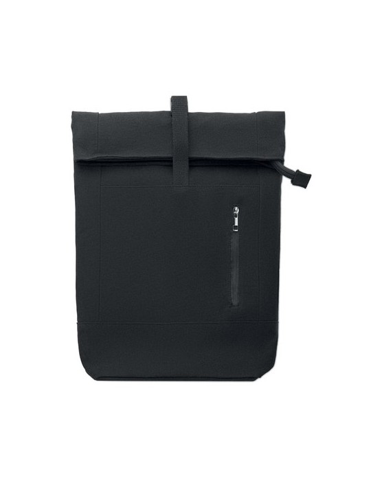 Sac à dos KOPER ROLL Parfait pour les professionnels Personnalisé pas cher