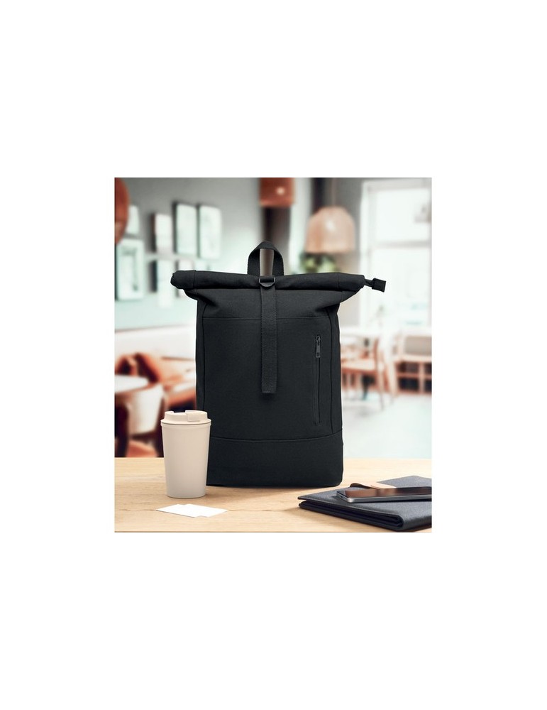 Sac à dos KOPER ROLL Parfait pour les professionnels Personnalisé pas cher