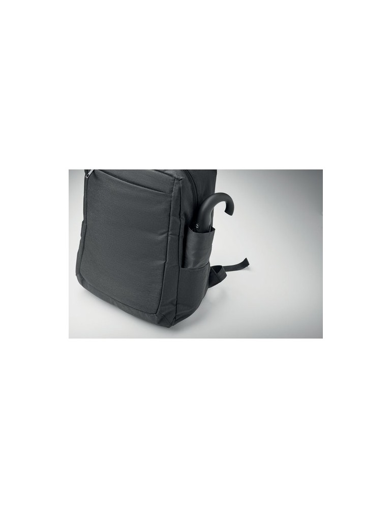 Sac à dos RPET DALVIK pour le travail et les loisirs Personnalisé pas cher