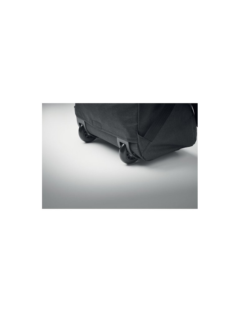 Sac à dos RPET DALVIK pour le travail et les loisirs Personnalisé pas cher