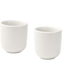 Tasse à expresso 90 ml goodies café cadeaux | Male