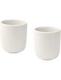 Tasse en céramique 200 ml goodies café cadeau | Male