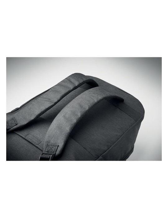 Sac à dos RPET DALVIK pour le travail et les loisirs Personnalisé pas cher