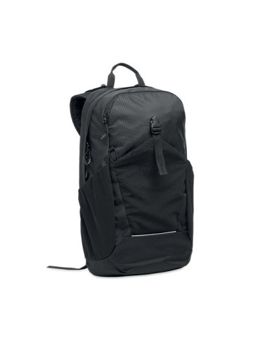 Sac à dos randonnée Confort et Style 18L BAGGA Personnalisé pas cher