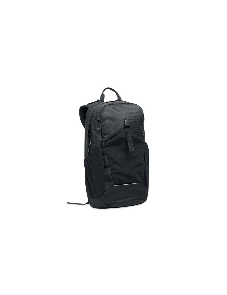 Sac à dos randonnée Confort et Style 18L BAGGA Personnalisé pas cher