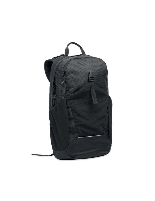 Sac à dos randonnée Confort et Style 18L BAGGA Personnalisé pas cher