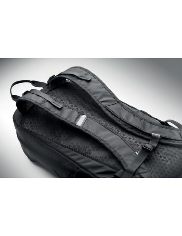 Sac à dos randonnée Confort et Style 18L BAGGA Personnalisé pas cher 2