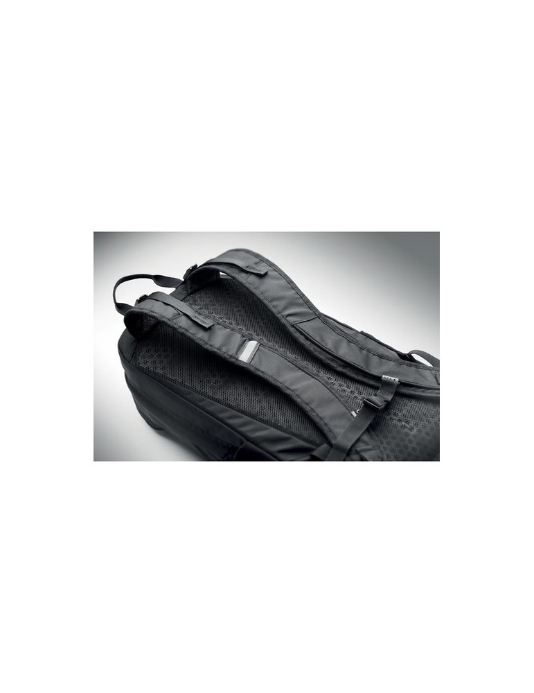 Sac à dos randonnée Confort et Style 18L BAGGA Personnalisé pas cher