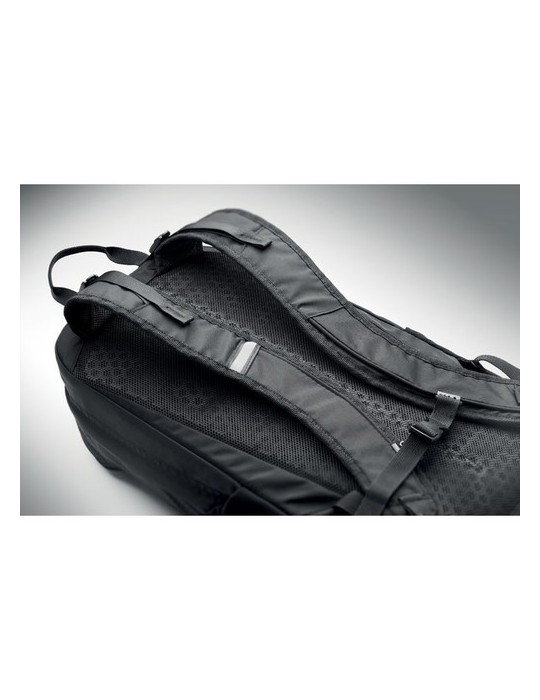 Sac à dos randonnée Confort et Style 18L BAGGA Personnalisé pas cher