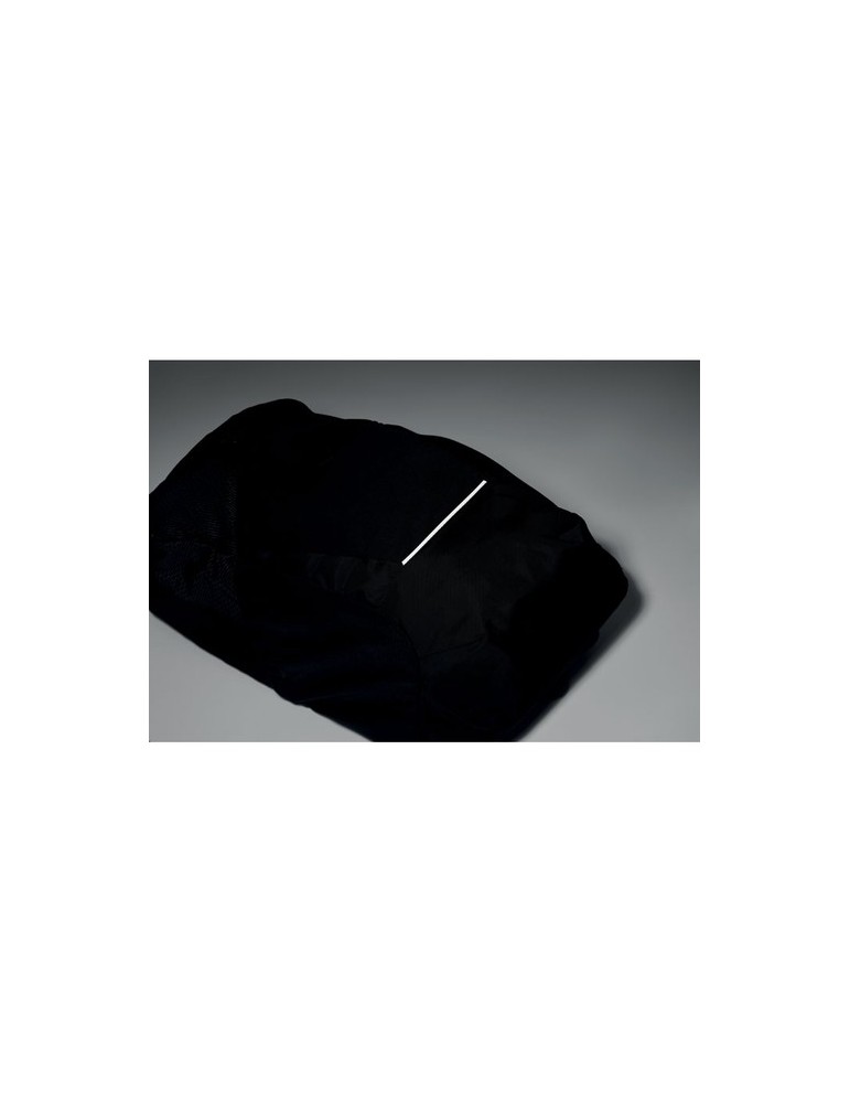 Sac à dos randonnée Confort et Style 18L BAGGA Personnalisé pas cher