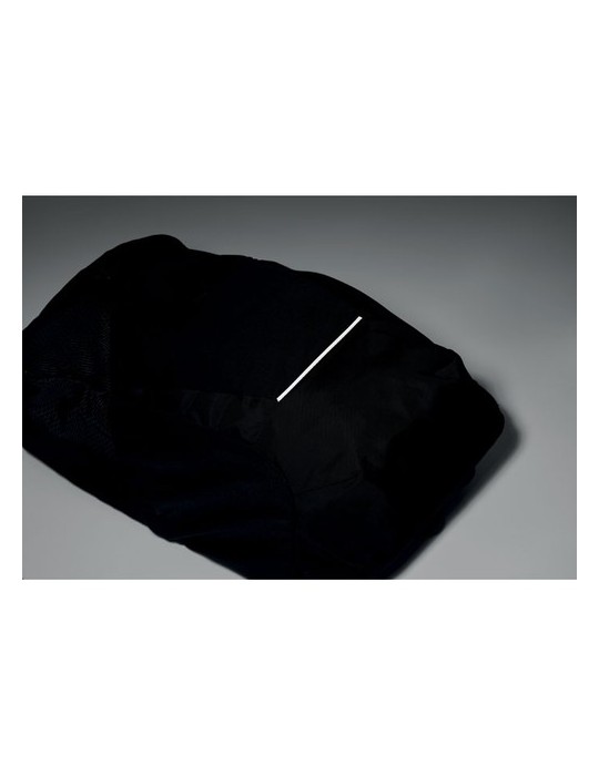 Sac à dos randonnée Confort et Style 18L BAGGA Personnalisé pas cher