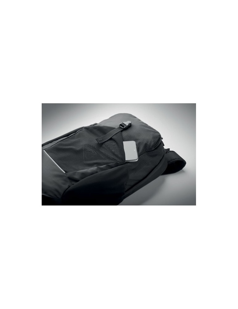 Sac à dos randonnée Confort et Style 18L BAGGA Personnalisé pas cher