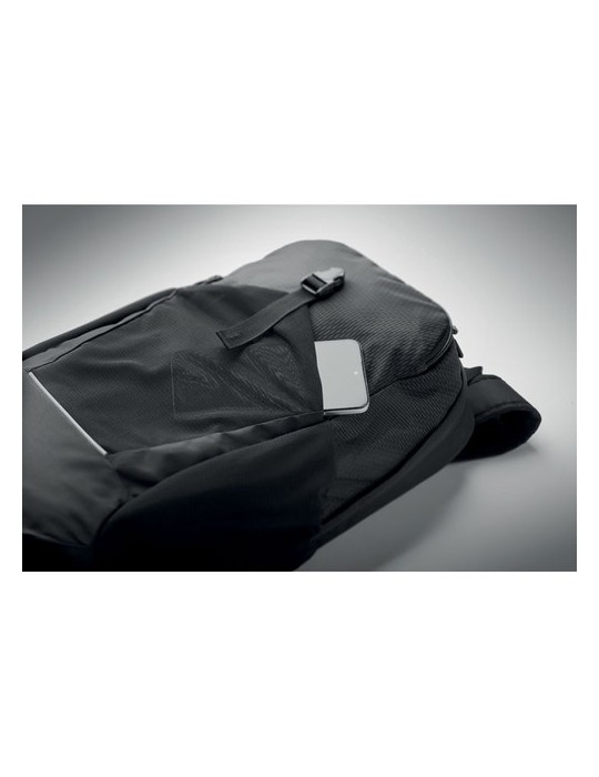 Sac à dos randonnée Confort et Style 18L BAGGA Personnalisé pas cher