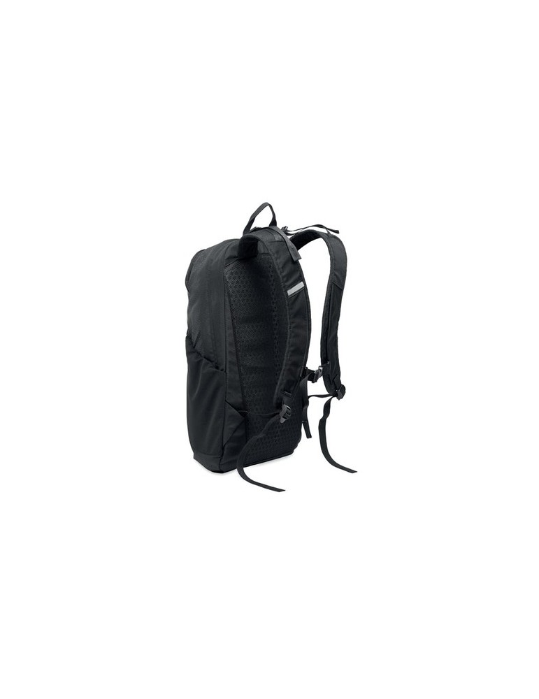 Sac à dos randonnée Confort et Style 18L BAGGA Personnalisé pas cher