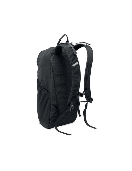 Sac à dos randonnée Confort et Style 18L BAGGA Personnalisé pas cher
