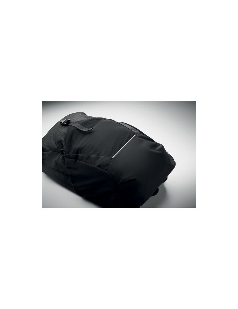 Sac à dos randonnée Confort et Style 18L BAGGA Personnalisé pas cher