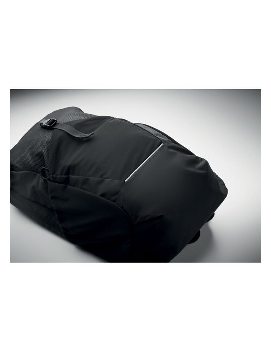 Sac à dos randonnée Confort et Style 18L BAGGA Personnalisé pas cher