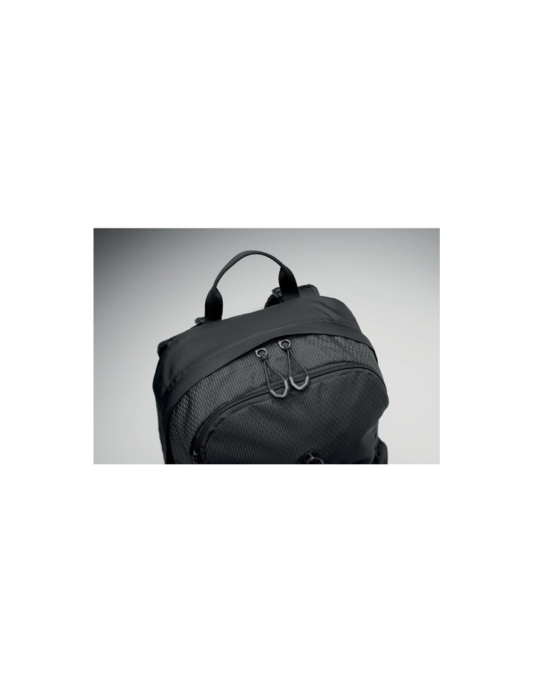 Sac à dos randonnée Confort et Style 18L BAGGA Personnalisé pas cher