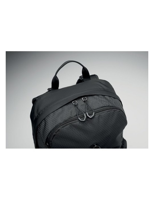 Sac à dos randonnée Confort et Style 18L BAGGA Personnalisé pas cher