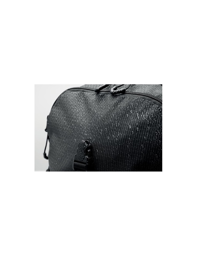 Sac à dos randonnée Confort et Style 18L BAGGA Personnalisé pas cher