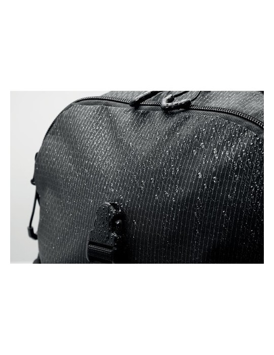 Sac à dos randonnée Confort et Style 18L BAGGA Personnalisé pas cher