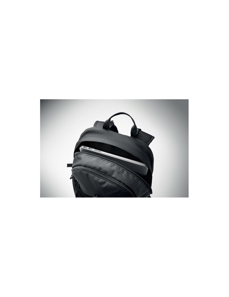 Sac à dos randonnée Confort et Style 18L BAGGA Personnalisé pas cher