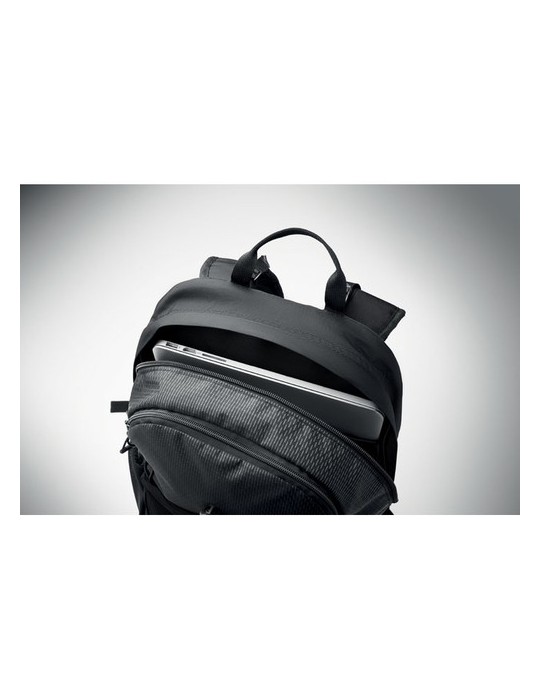 Sac à dos randonnée Confort et Style 18L BAGGA Personnalisé pas cher