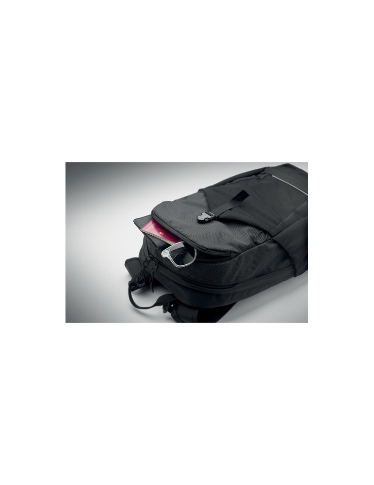 Sac à dos randonnée Confort et Style 18L BAGGA Personnalisé pas cher