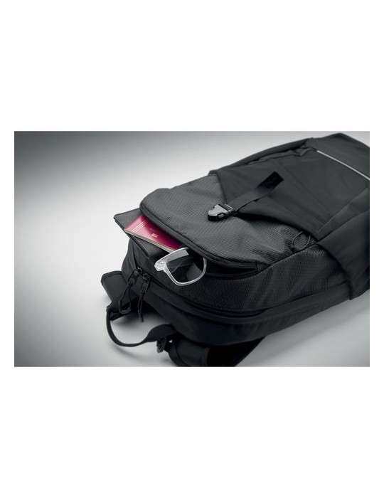 Sac à dos randonnée Confort et Style 18L BAGGA Personnalisé pas cher