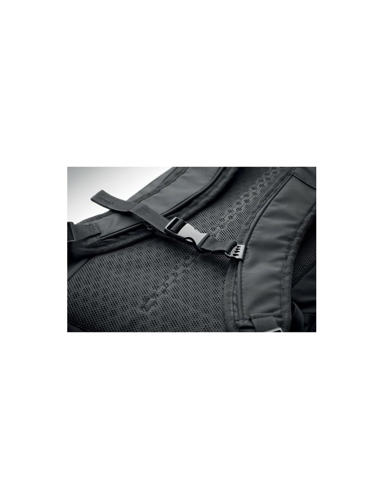 Sac à dos randonnée Confort et Style 18L BAGGA Personnalisé pas cher