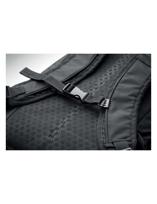 Sac à dos randonnée Confort et Style 18L BAGGA Personnalisé pas cher