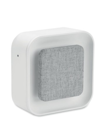 Réveil Horloge de Bureau Personnalisé LUCE pas cher 2