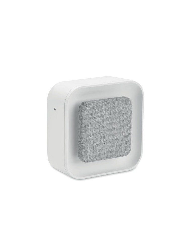 Réveil Horloge de Bureau Personnalisé LUCE pas cher