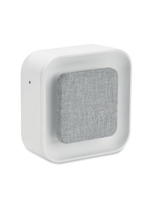 Réveil Horloge de Bureau Personnalisé LUCE pas cher